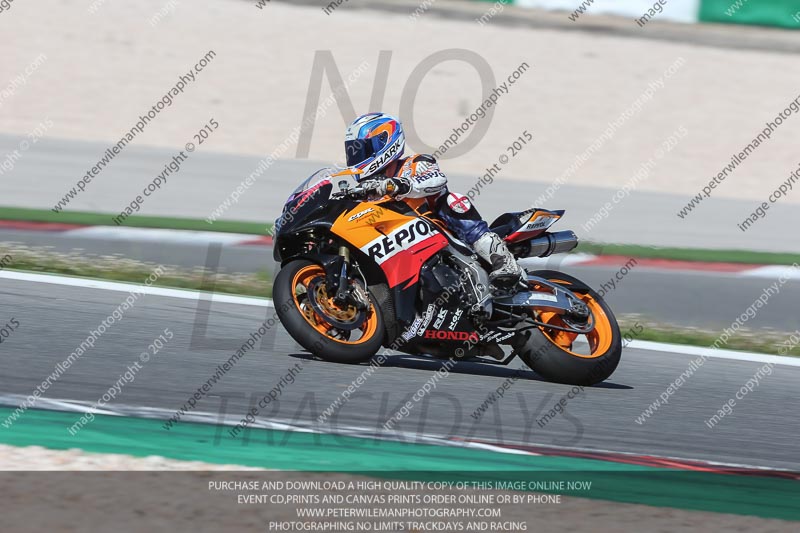 motorbikes;no limits;october 2014;peter wileman photography;portimao;portugal;trackday digital images