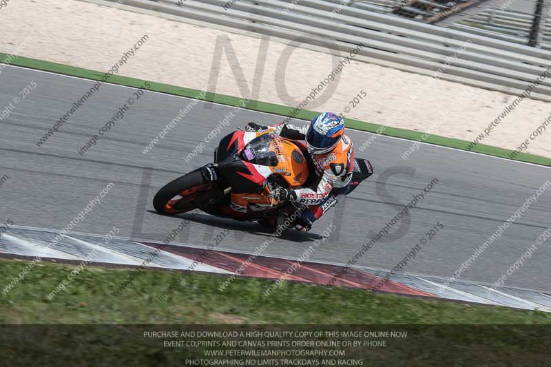 motorbikes;no limits;october 2014;peter wileman photography;portimao;portugal;trackday digital images