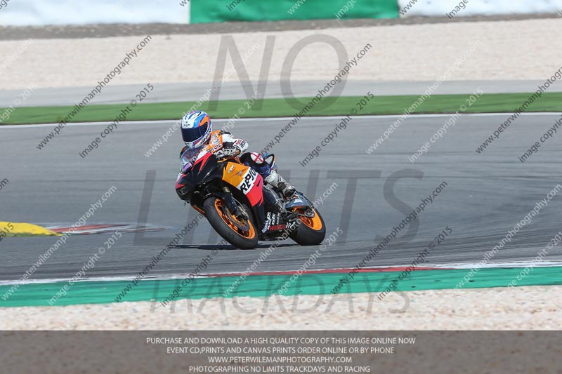 motorbikes;no limits;october 2014;peter wileman photography;portimao;portugal;trackday digital images