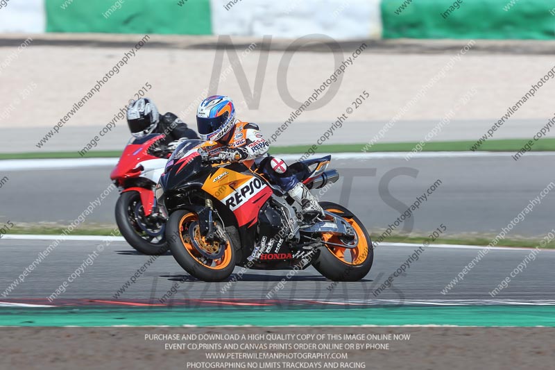 motorbikes;no limits;october 2014;peter wileman photography;portimao;portugal;trackday digital images