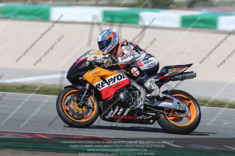 motorbikes;no limits;october 2014;peter wileman photography;portimao;portugal;trackday digital images