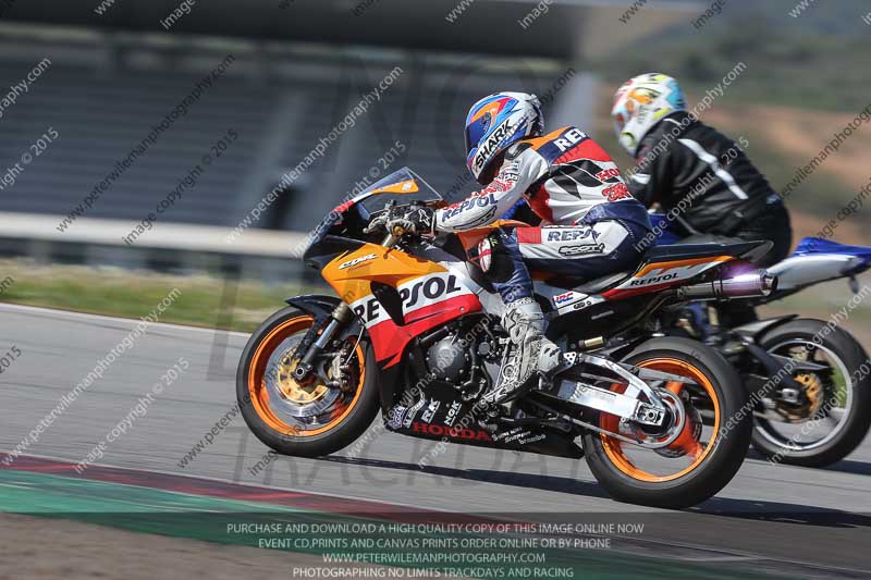 motorbikes;no limits;october 2014;peter wileman photography;portimao;portugal;trackday digital images