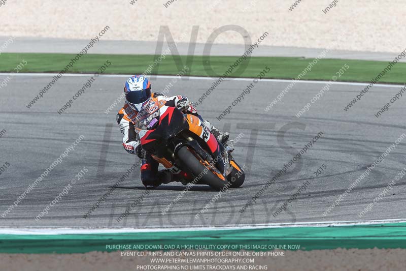 motorbikes;no limits;october 2014;peter wileman photography;portimao;portugal;trackday digital images