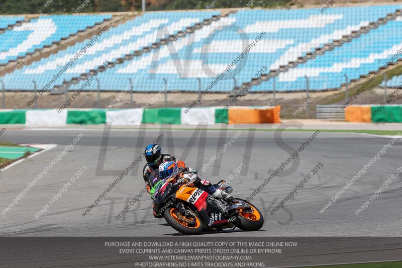 motorbikes;no limits;october 2014;peter wileman photography;portimao;portugal;trackday digital images