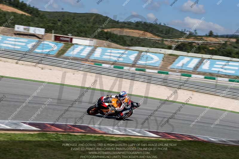 motorbikes;no limits;october 2014;peter wileman photography;portimao;portugal;trackday digital images
