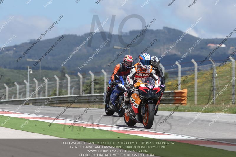 motorbikes;no limits;october 2014;peter wileman photography;portimao;portugal;trackday digital images