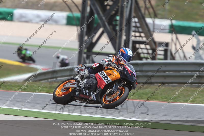motorbikes;no limits;october 2014;peter wileman photography;portimao;portugal;trackday digital images