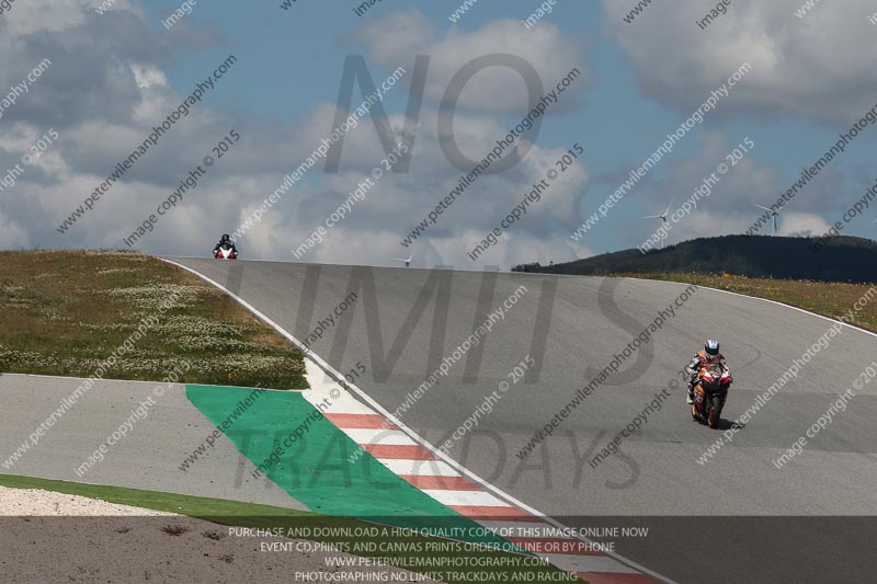 motorbikes;no limits;october 2014;peter wileman photography;portimao;portugal;trackday digital images