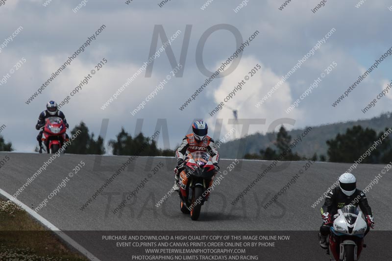 motorbikes;no limits;october 2014;peter wileman photography;portimao;portugal;trackday digital images