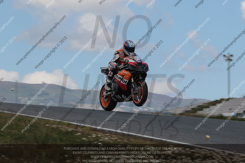 motorbikes;no limits;october 2014;peter wileman photography;portimao;portugal;trackday digital images