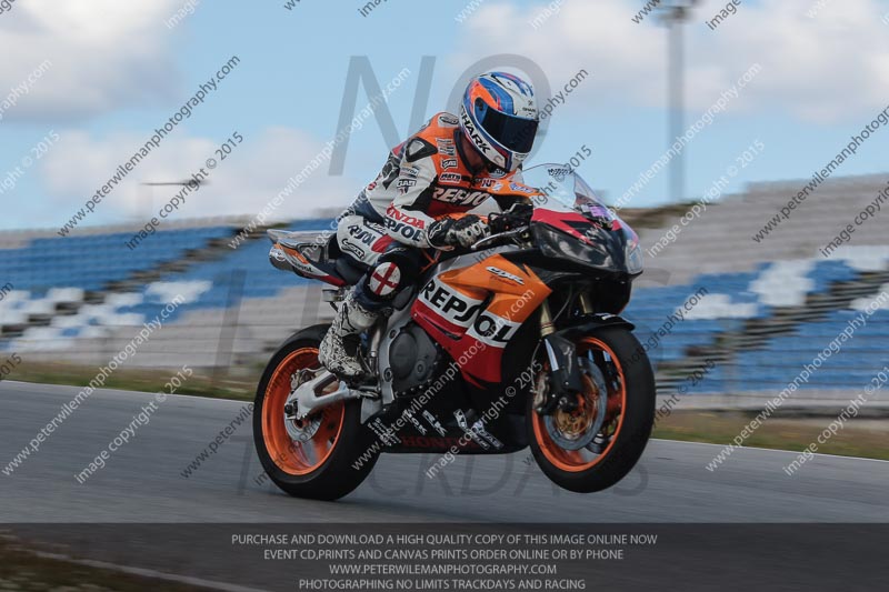 motorbikes;no limits;october 2014;peter wileman photography;portimao;portugal;trackday digital images