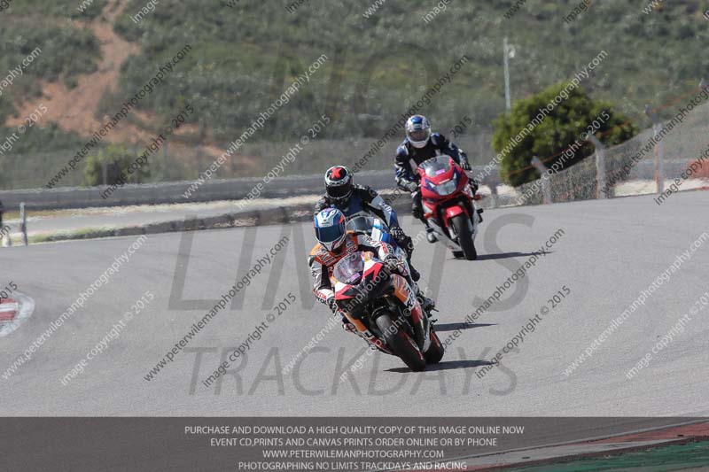 motorbikes;no limits;october 2014;peter wileman photography;portimao;portugal;trackday digital images