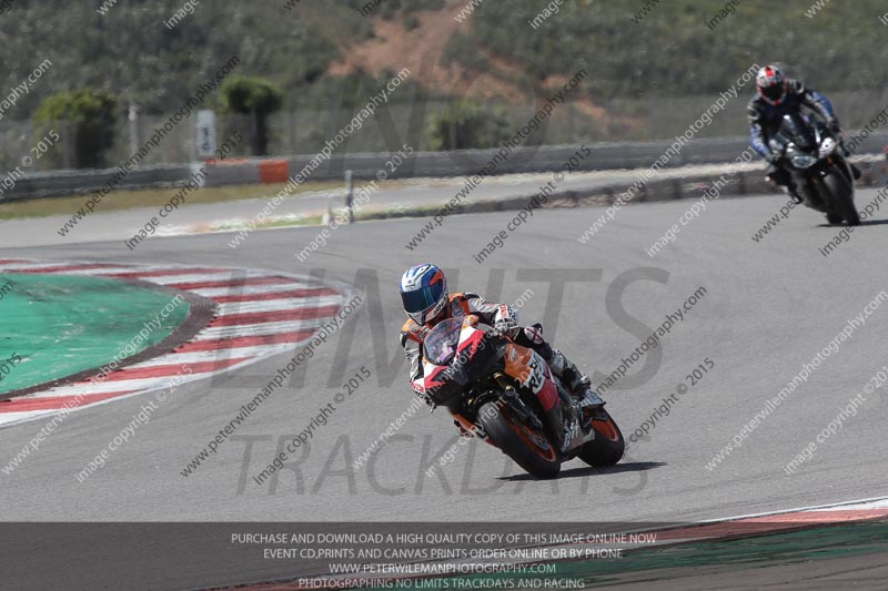 motorbikes;no limits;october 2014;peter wileman photography;portimao;portugal;trackday digital images
