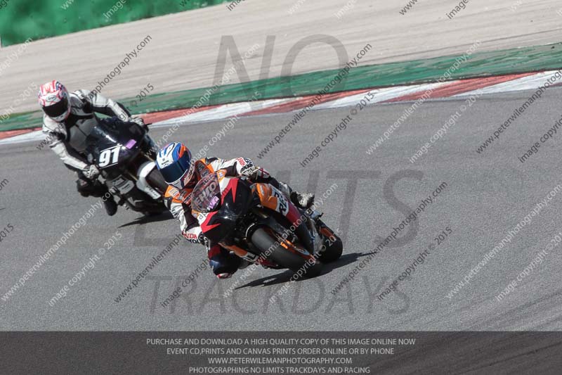 motorbikes;no limits;october 2014;peter wileman photography;portimao;portugal;trackday digital images