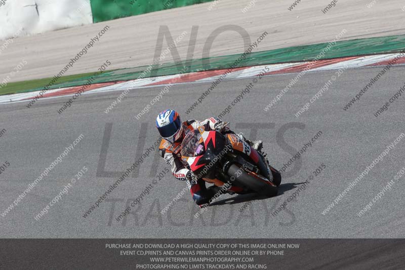 motorbikes;no limits;october 2014;peter wileman photography;portimao;portugal;trackday digital images