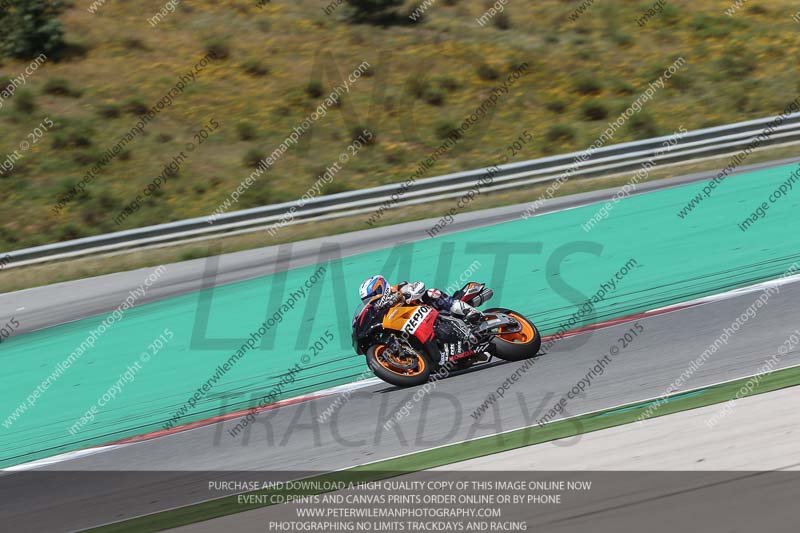 motorbikes;no limits;october 2014;peter wileman photography;portimao;portugal;trackday digital images