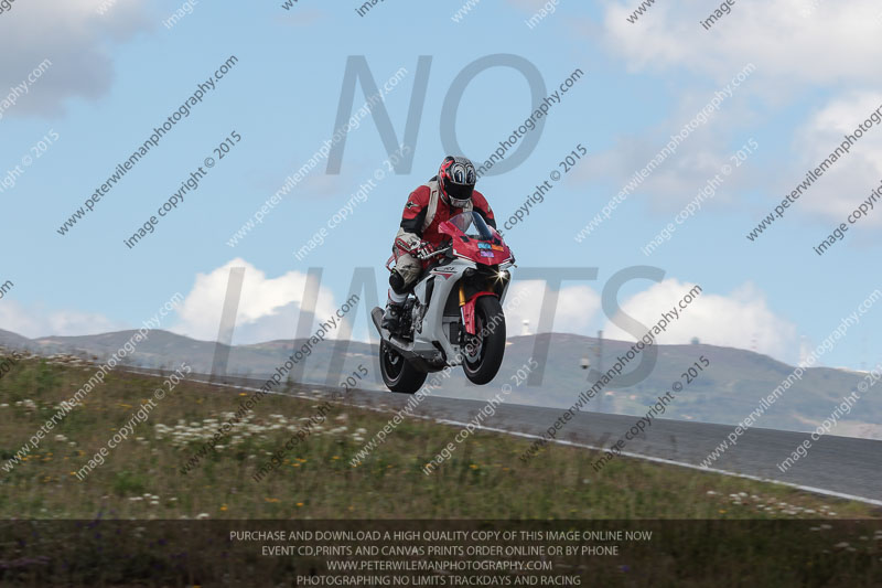 motorbikes;no limits;october 2014;peter wileman photography;portimao;portugal;trackday digital images