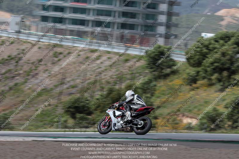 motorbikes;no limits;october 2014;peter wileman photography;portimao;portugal;trackday digital images