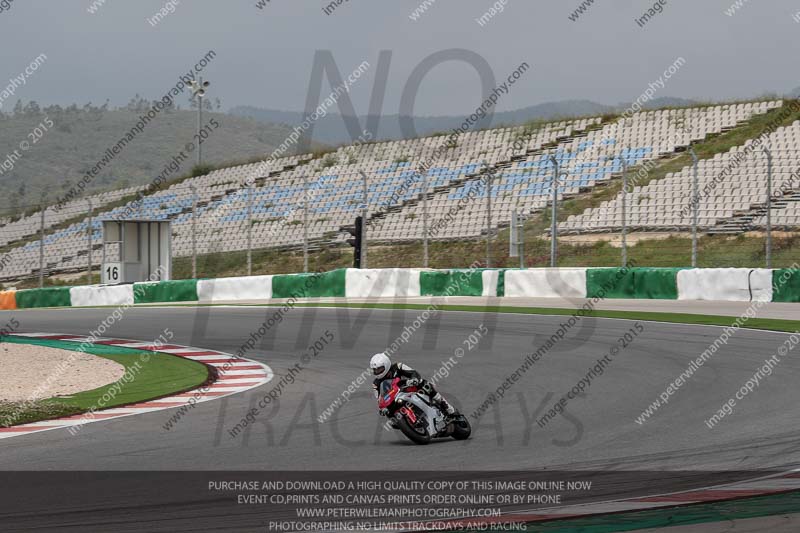 motorbikes;no limits;october 2014;peter wileman photography;portimao;portugal;trackday digital images