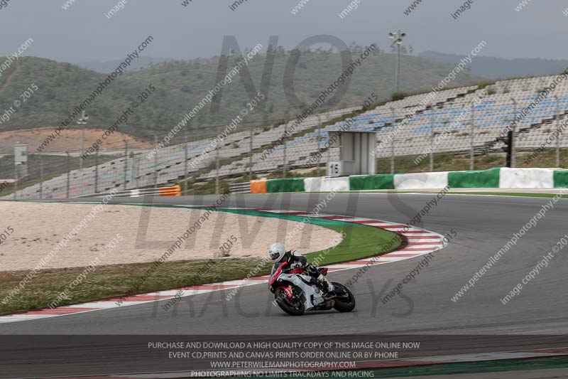 motorbikes;no limits;october 2014;peter wileman photography;portimao;portugal;trackday digital images