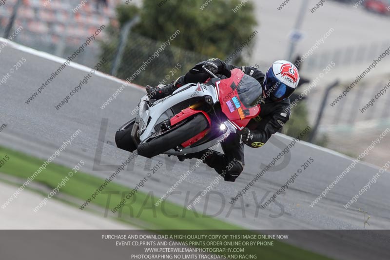 motorbikes;no limits;october 2014;peter wileman photography;portimao;portugal;trackday digital images