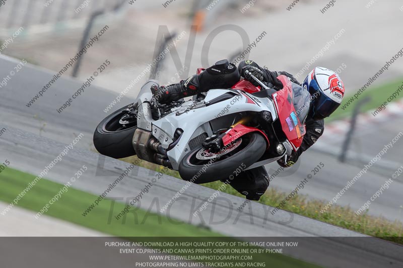motorbikes;no limits;october 2014;peter wileman photography;portimao;portugal;trackday digital images