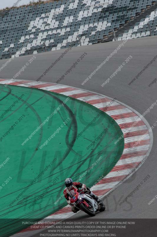 motorbikes;no limits;october 2014;peter wileman photography;portimao;portugal;trackday digital images