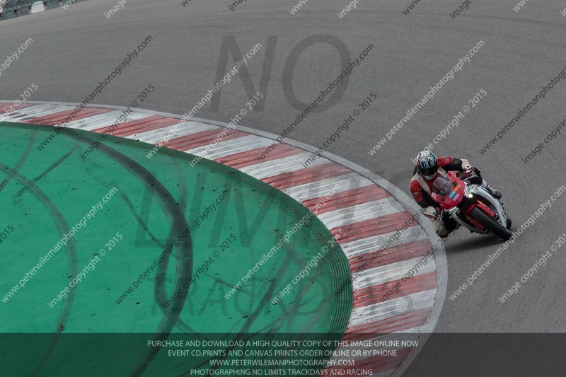 motorbikes;no limits;october 2014;peter wileman photography;portimao;portugal;trackday digital images