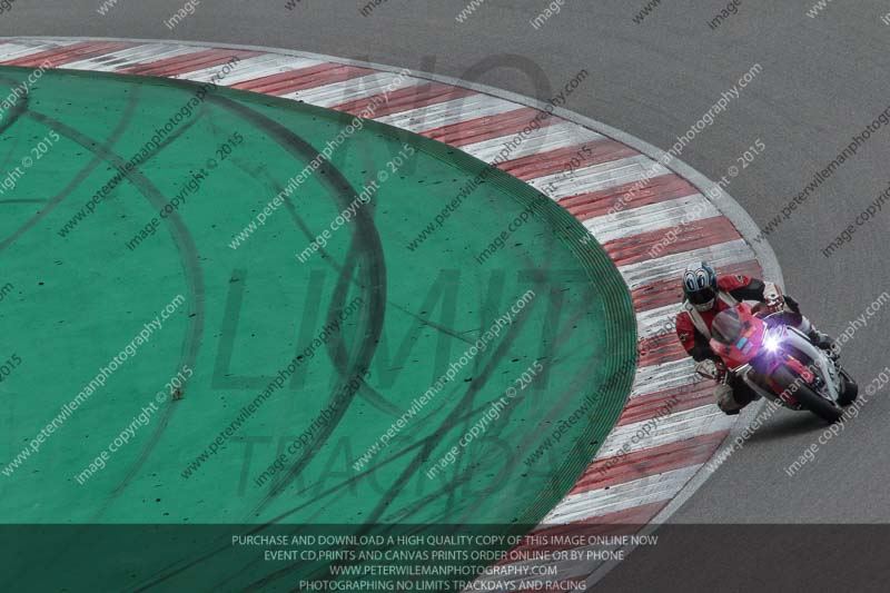 motorbikes;no limits;october 2014;peter wileman photography;portimao;portugal;trackday digital images