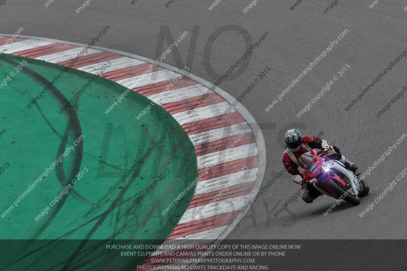 motorbikes;no limits;october 2014;peter wileman photography;portimao;portugal;trackday digital images
