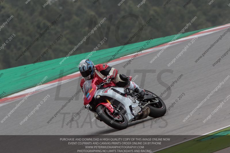 motorbikes;no limits;october 2014;peter wileman photography;portimao;portugal;trackday digital images