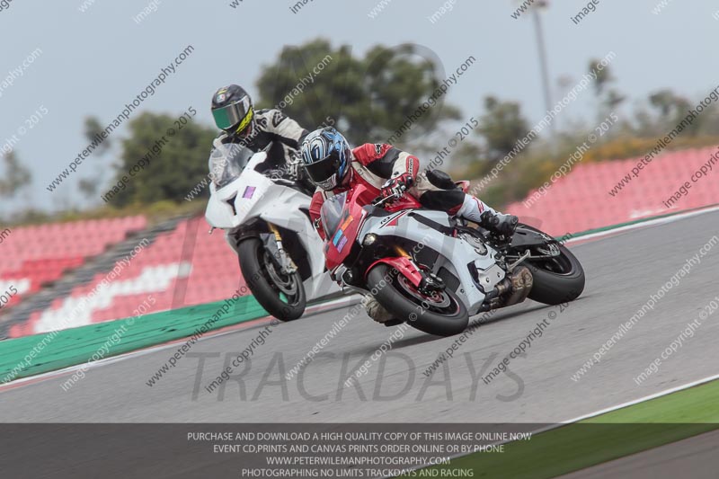 motorbikes;no limits;october 2014;peter wileman photography;portimao;portugal;trackday digital images