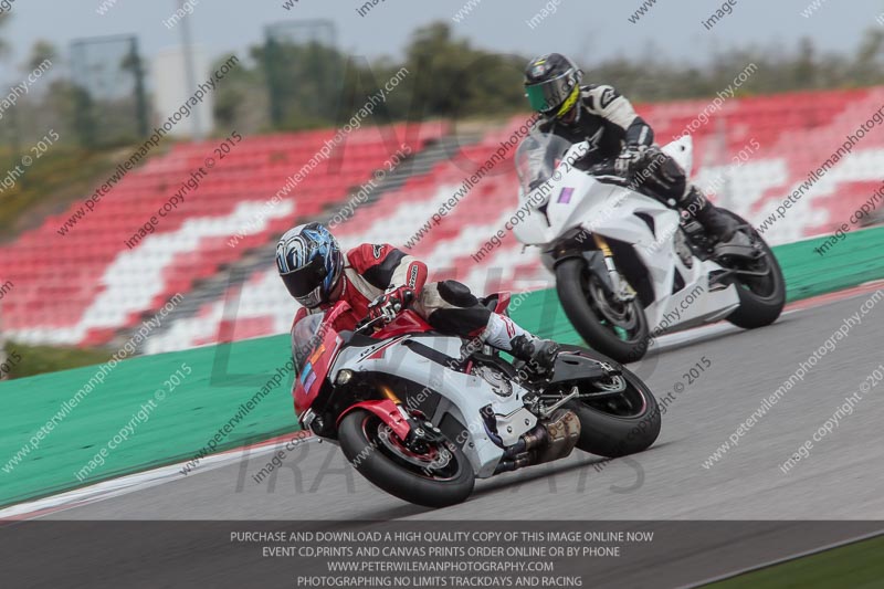 motorbikes;no limits;october 2014;peter wileman photography;portimao;portugal;trackday digital images