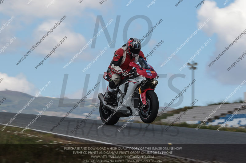 motorbikes;no limits;october 2014;peter wileman photography;portimao;portugal;trackday digital images
