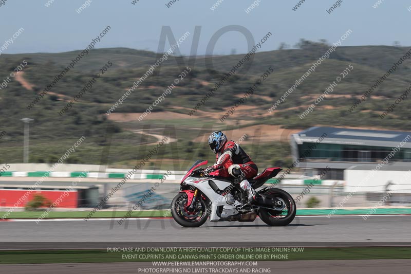 motorbikes;no limits;october 2014;peter wileman photography;portimao;portugal;trackday digital images
