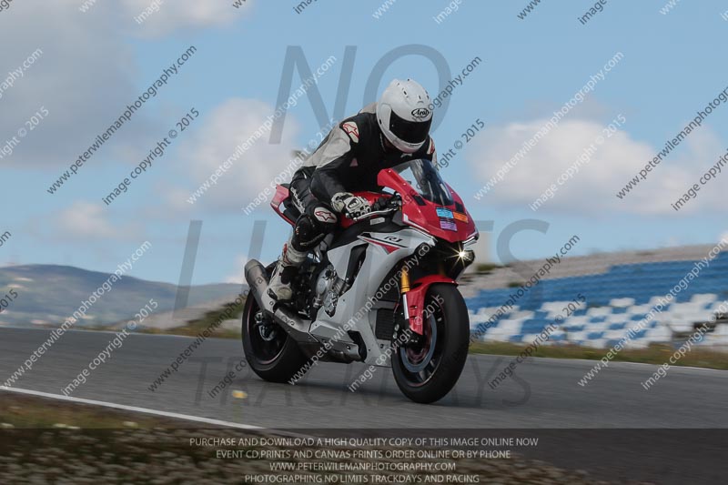 motorbikes;no limits;october 2014;peter wileman photography;portimao;portugal;trackday digital images