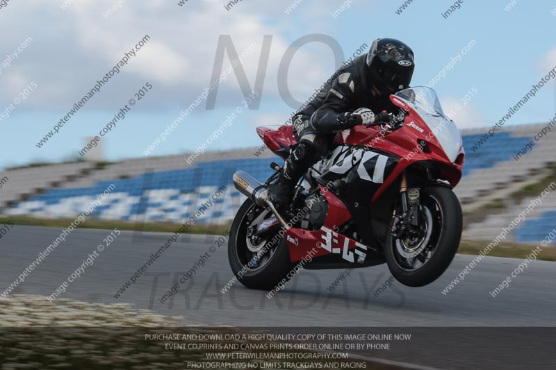motorbikes;no limits;october 2014;peter wileman photography;portimao;portugal;trackday digital images