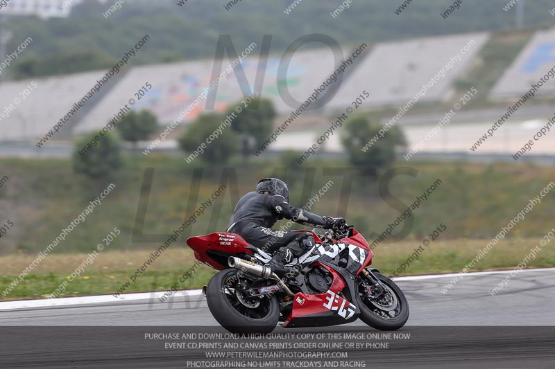 motorbikes;no limits;october 2014;peter wileman photography;portimao;portugal;trackday digital images