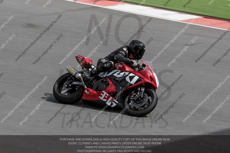 motorbikes;no limits;october 2014;peter wileman photography;portimao;portugal;trackday digital images