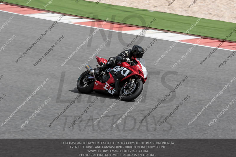 motorbikes;no limits;october 2014;peter wileman photography;portimao;portugal;trackday digital images