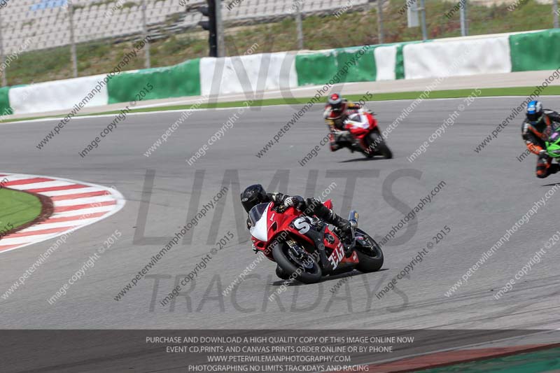 motorbikes;no limits;october 2014;peter wileman photography;portimao;portugal;trackday digital images