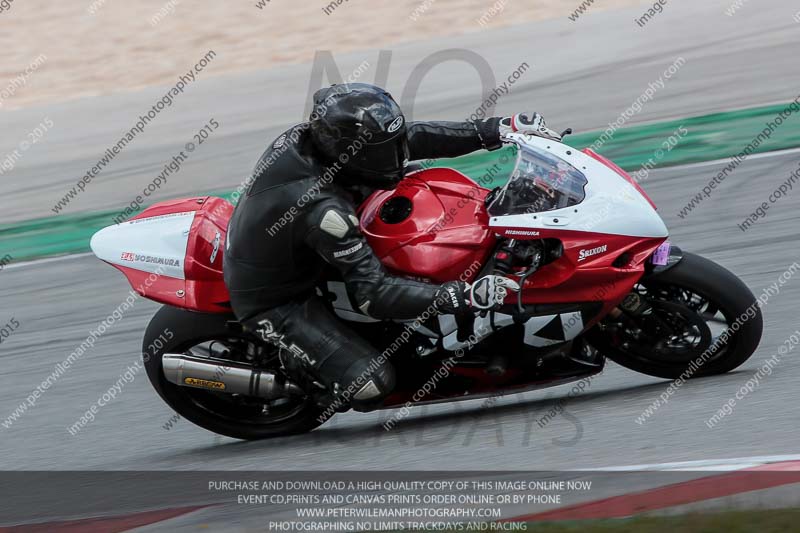 motorbikes;no limits;october 2014;peter wileman photography;portimao;portugal;trackday digital images