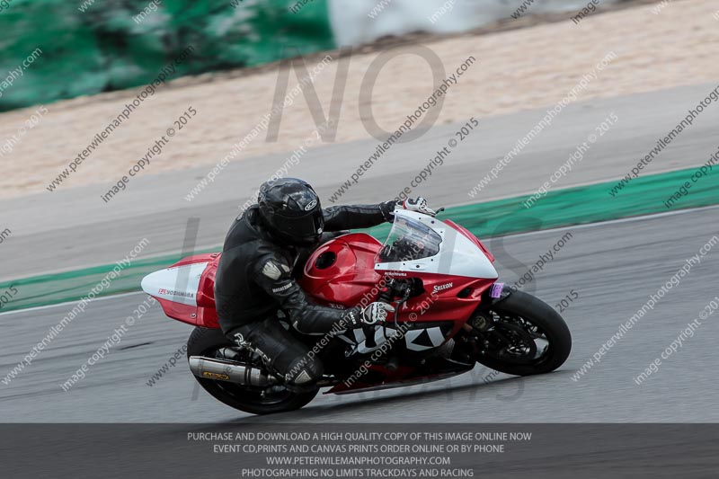 motorbikes;no limits;october 2014;peter wileman photography;portimao;portugal;trackday digital images