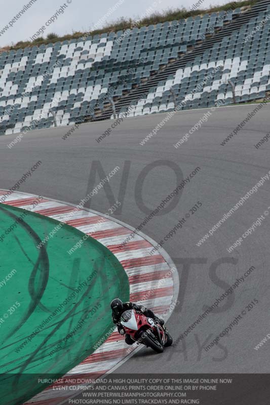 motorbikes;no limits;october 2014;peter wileman photography;portimao;portugal;trackday digital images