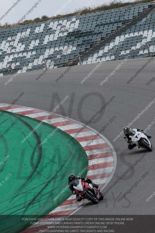 motorbikes;no limits;october 2014;peter wileman photography;portimao;portugal;trackday digital images