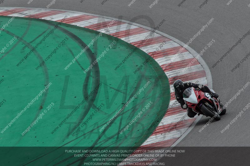 motorbikes;no limits;october 2014;peter wileman photography;portimao;portugal;trackday digital images