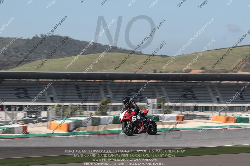 motorbikes;no limits;october 2014;peter wileman photography;portimao;portugal;trackday digital images
