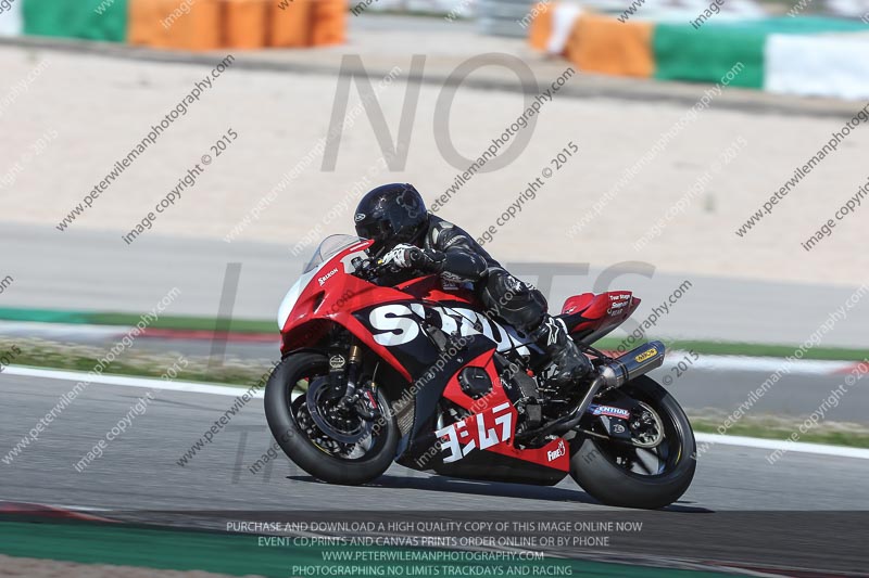 motorbikes;no limits;october 2014;peter wileman photography;portimao;portugal;trackday digital images