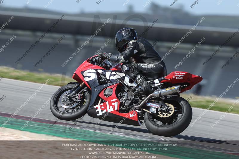 motorbikes;no limits;october 2014;peter wileman photography;portimao;portugal;trackday digital images