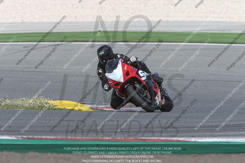 motorbikes;no limits;october 2014;peter wileman photography;portimao;portugal;trackday digital images